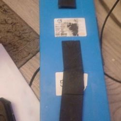 54.6 V EBIKE/SCOOTER  BATTERY