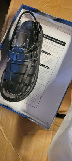 Skechers Sandals NEW