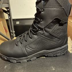 WORK BOOTS 🥾 RED WING // WATERPROOF// Size Available// (12)(13)(14)