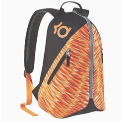 KD Backpack 