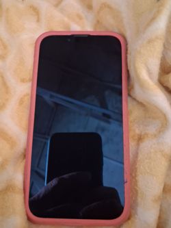 Iphone 17e 512gb