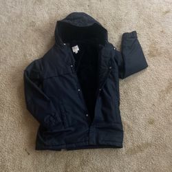 Cat & Jack Youth XL 