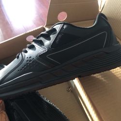 Tenis para Trabajo