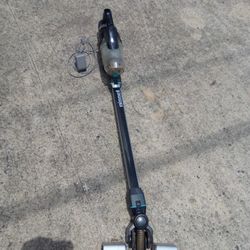 Bissell Cordless Vacuum Cleaner