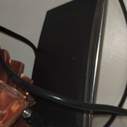 Tv Antenna Free