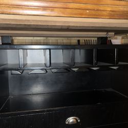kitchen Table 