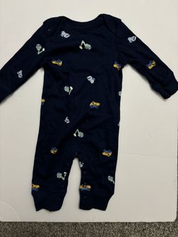 Baby Cloths Bundles