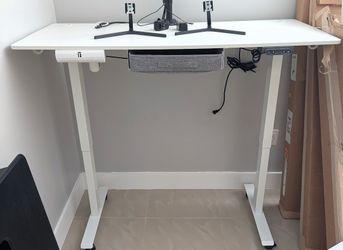 Standing Desk 