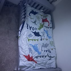Kids Bedroom Stuff!selling EVERYTHING!