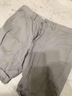 5$