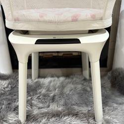 4moms Bassinet 
