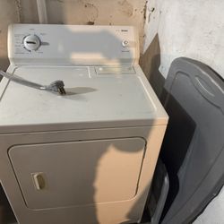 Dryer 
