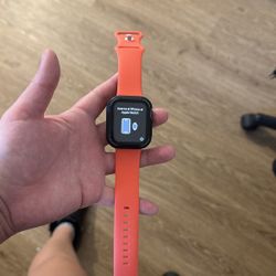 Apple Watch SE 44mm