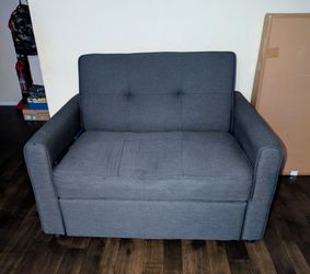 FREE CHAIR