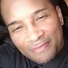 Marcus Green