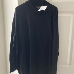 Club Room Men's Sweaters Size 2x