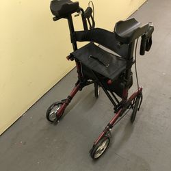 Mobility Chair