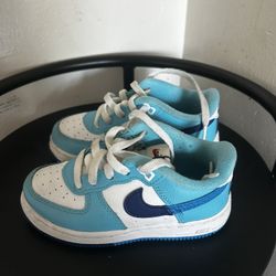Nike 9c