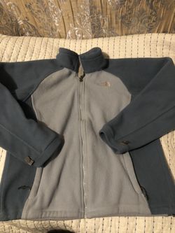 Women’s north face. Small