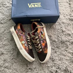 Men’s Designer Sneakers