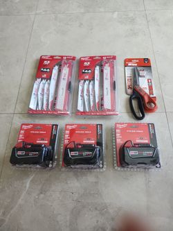 All For $350