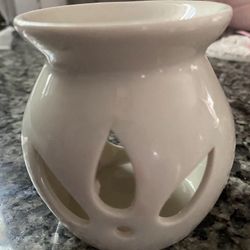 🕯️Wax Warmer - Luxury Ceramic Wax Melt Warmer