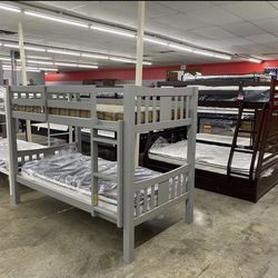 💥TAX TIME SALE!💥 Twin Mattresses Only $99.00!!