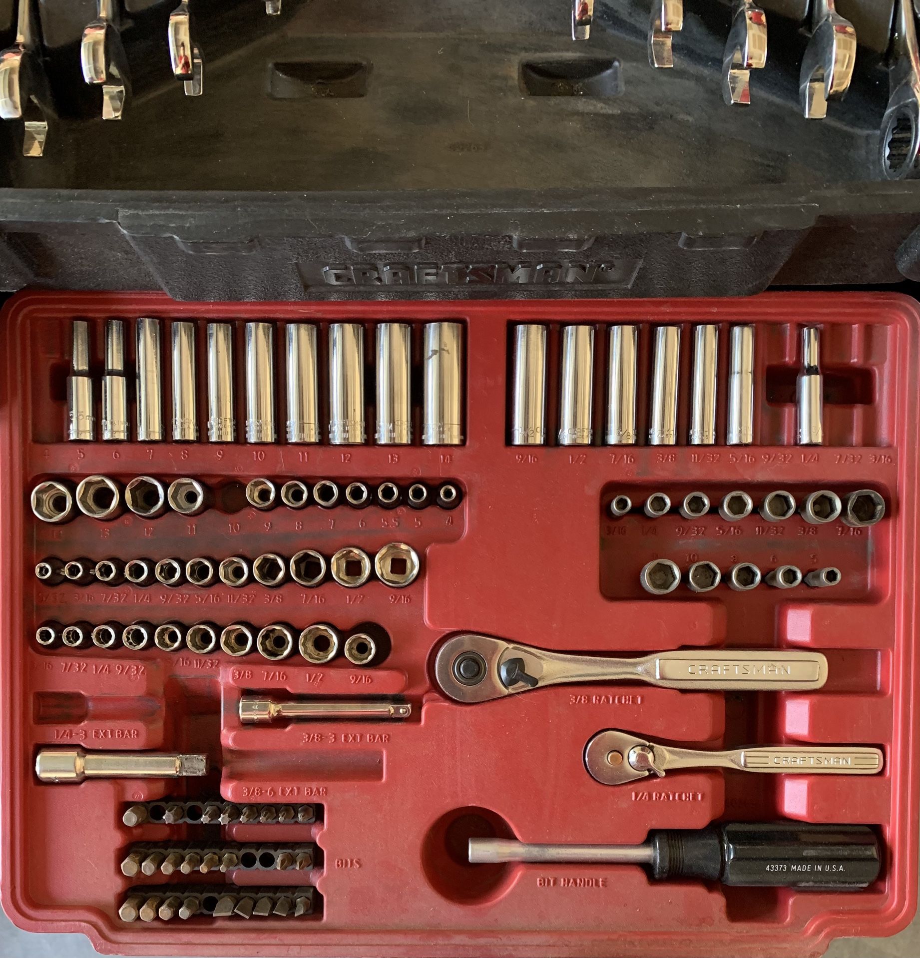 Craftsman Tools for Sale in Las Vegas, NV OfferUp