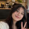 Vivian Li
