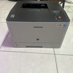 Printer