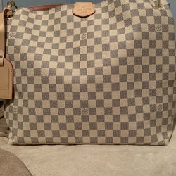 Arzul Bag