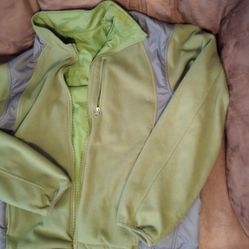 Jacket LL Bean Men's Sz M
