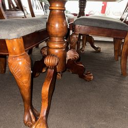 Dinning Table