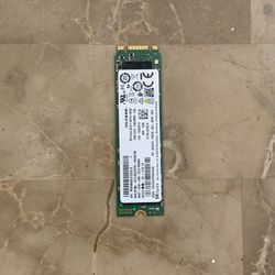 Lot Of 10 SK Hynix / Micron / SanDisk 128GB M.2 2280 / 2230 SSD for laptop, desktop computer or compatible devices