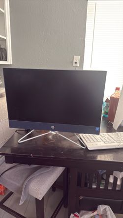 Computadora