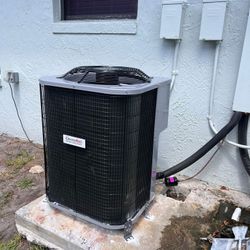 🌀🥶 Brand New Air Conditioners with installation 