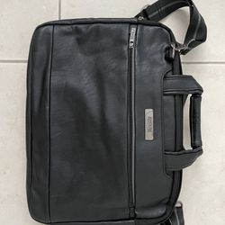 Back To School Laptop Case And Backpack