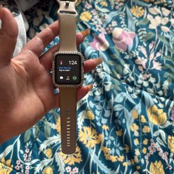Apple Watch Series 3 