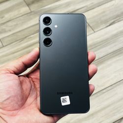 Samsung Galaxy S24+ 5G 256GB Unlocked 