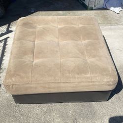 Ottoman 