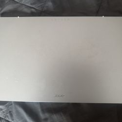 Acer Gaming Laptops