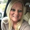 Jennifer Cox