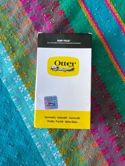 Otterbox Defender IPhone 13 Pro