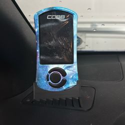 2020 Subaru WRX COBB Accessport