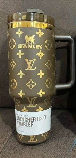Stanley cup