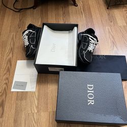 Dior B30