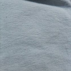 Wheat Coin Collection 