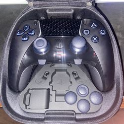 PS5 (come Pick Up Cash Only) 