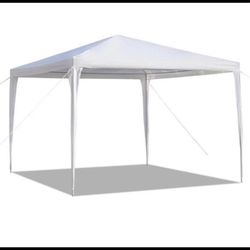 Canopy White 