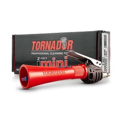 Mini tornador